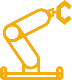 永信贵宾会·(中国区)官方网站