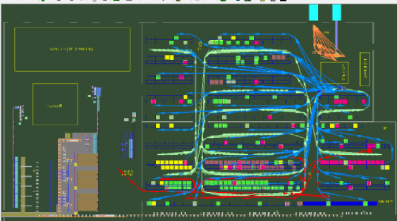 永信贵宾会·(中国区)官方网站