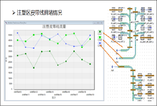 永信贵宾会·(中国区)官方网站