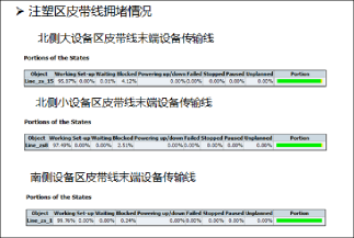 永信贵宾会·(中国区)官方网站