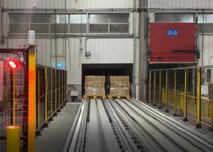 永信贵宾会·(中国区)官方网站