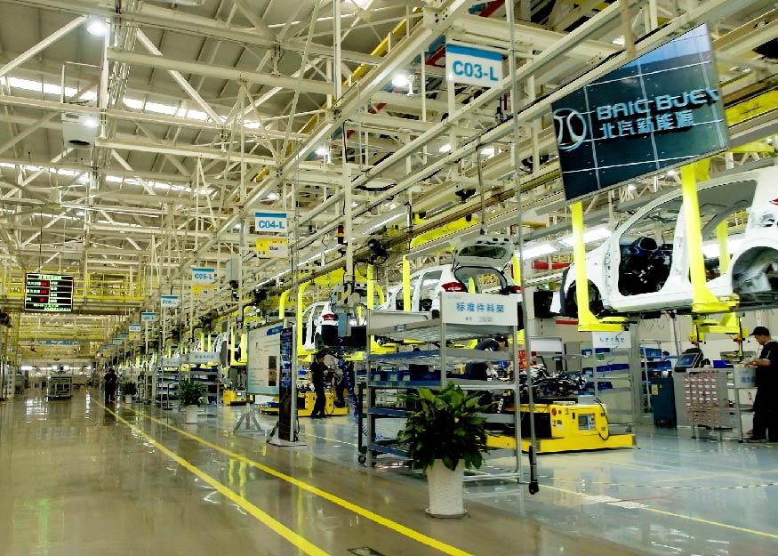 永信贵宾会·(中国区)官方网站