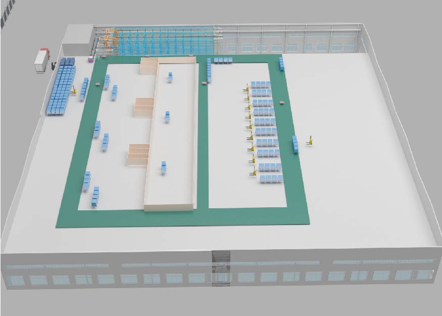 永信贵宾会·(中国区)官方网站