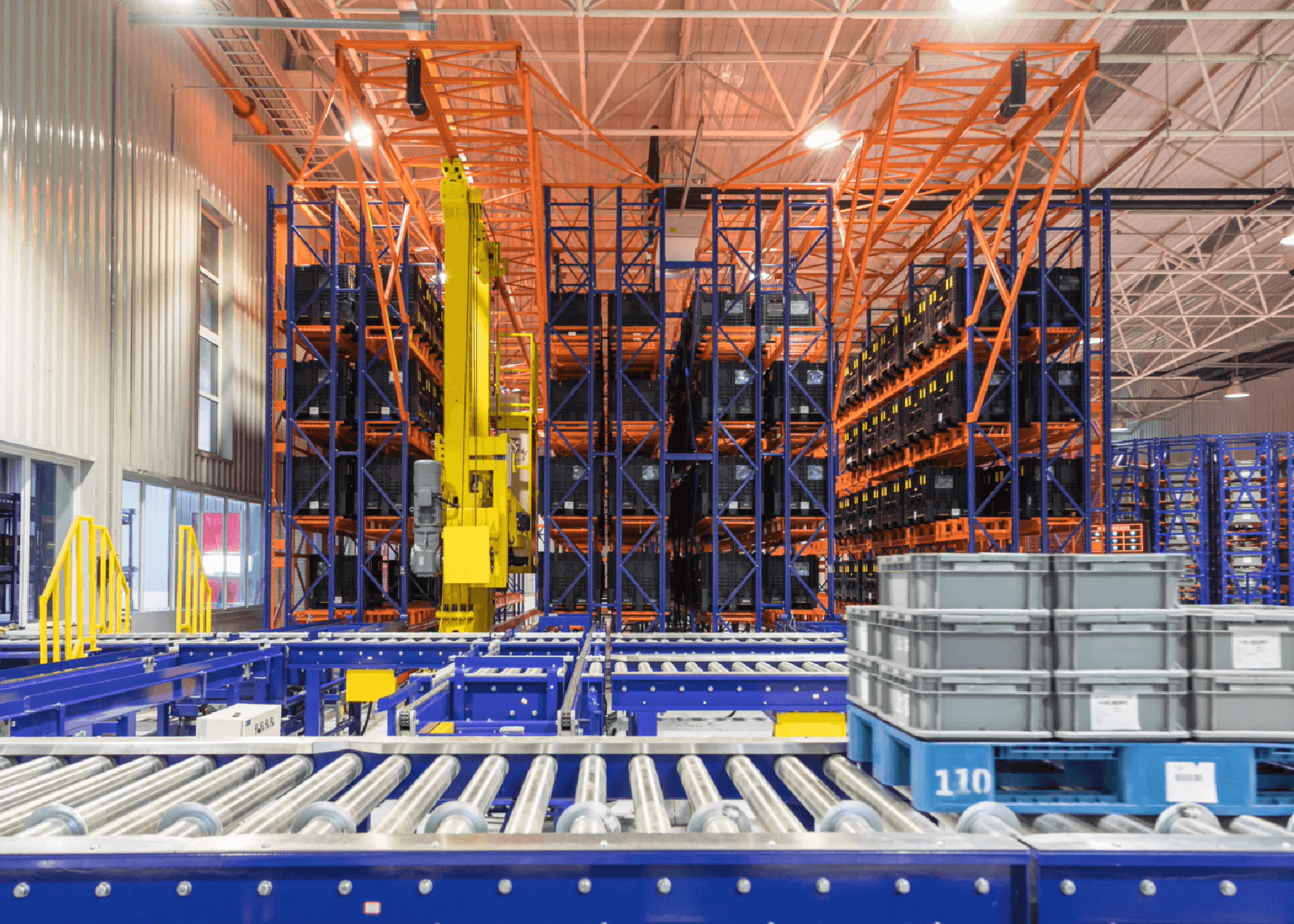 永信贵宾会·(中国区)官方网站