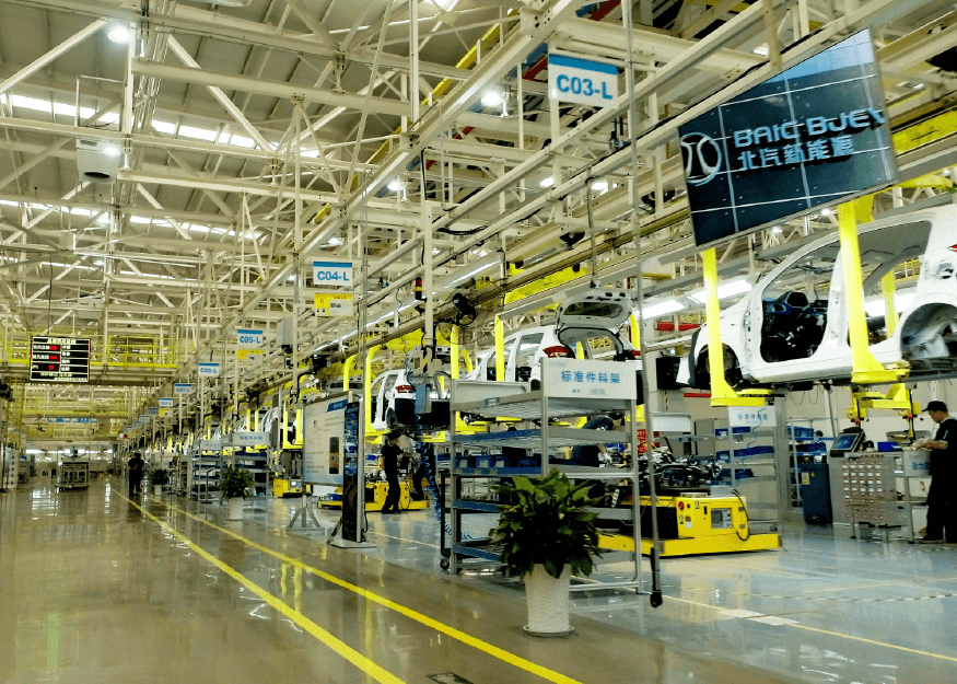 永信贵宾会·(中国区)官方网站