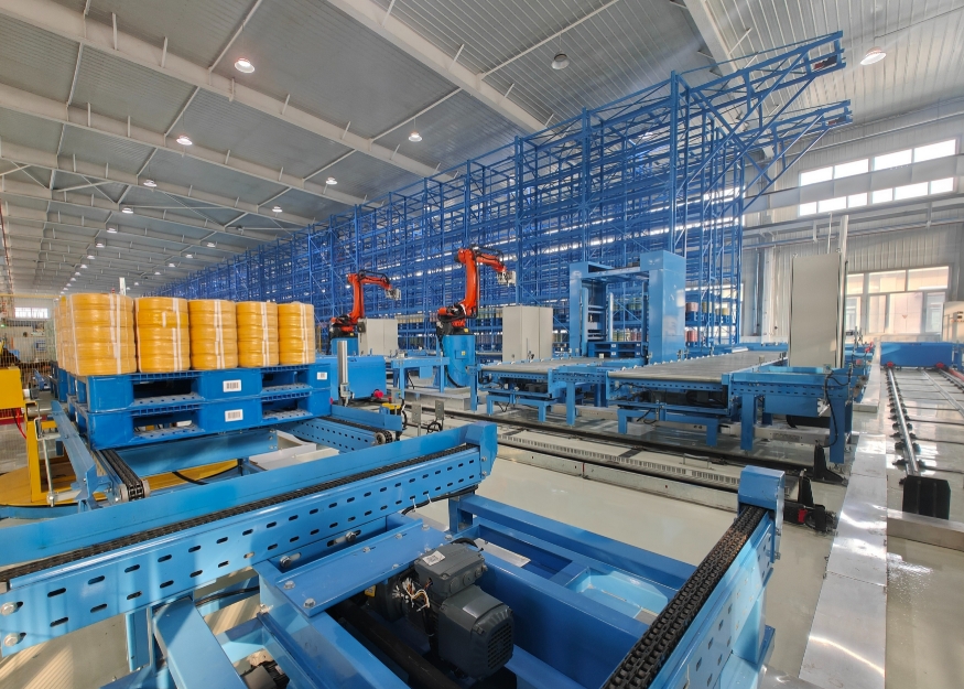 永信贵宾会·(中国区)官方网站