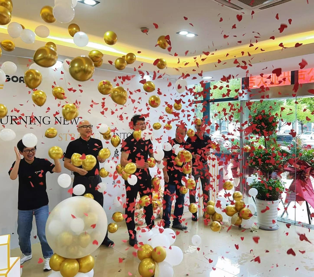 永信贵宾会·(中国区)官方网站