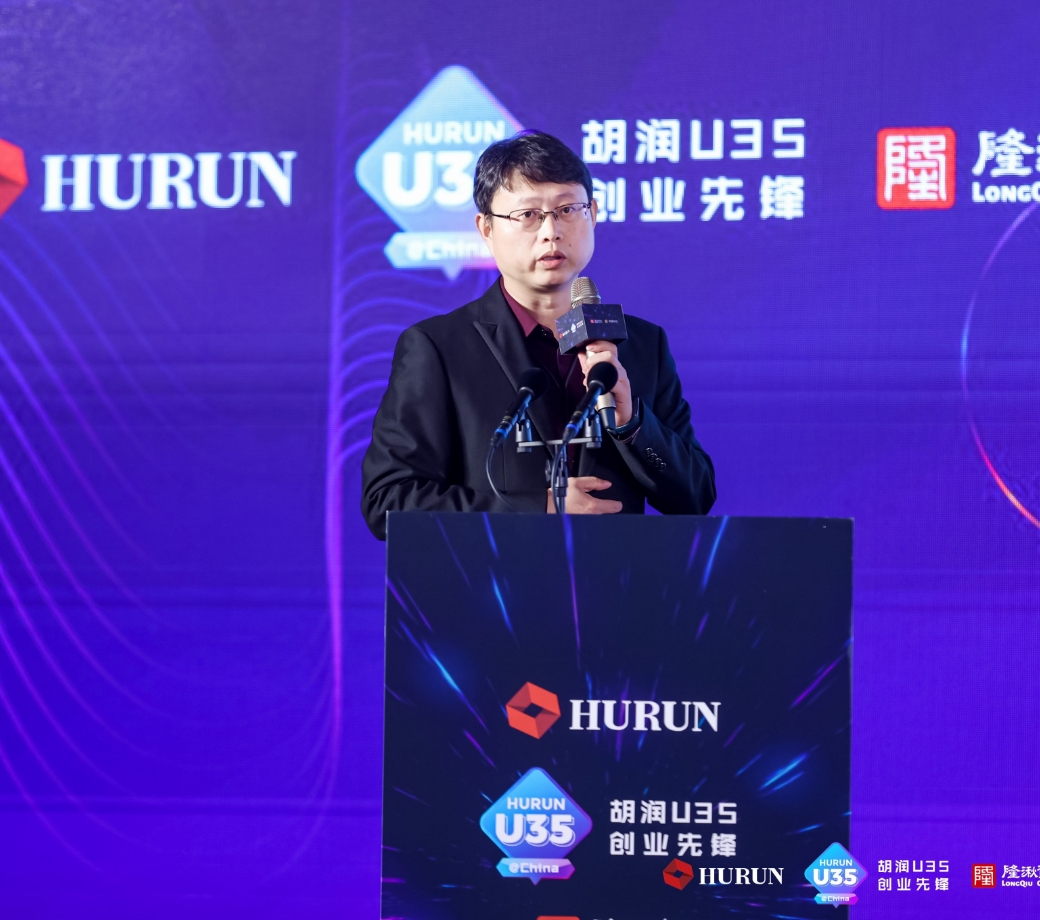 永信贵宾会·(中国区)官方网站