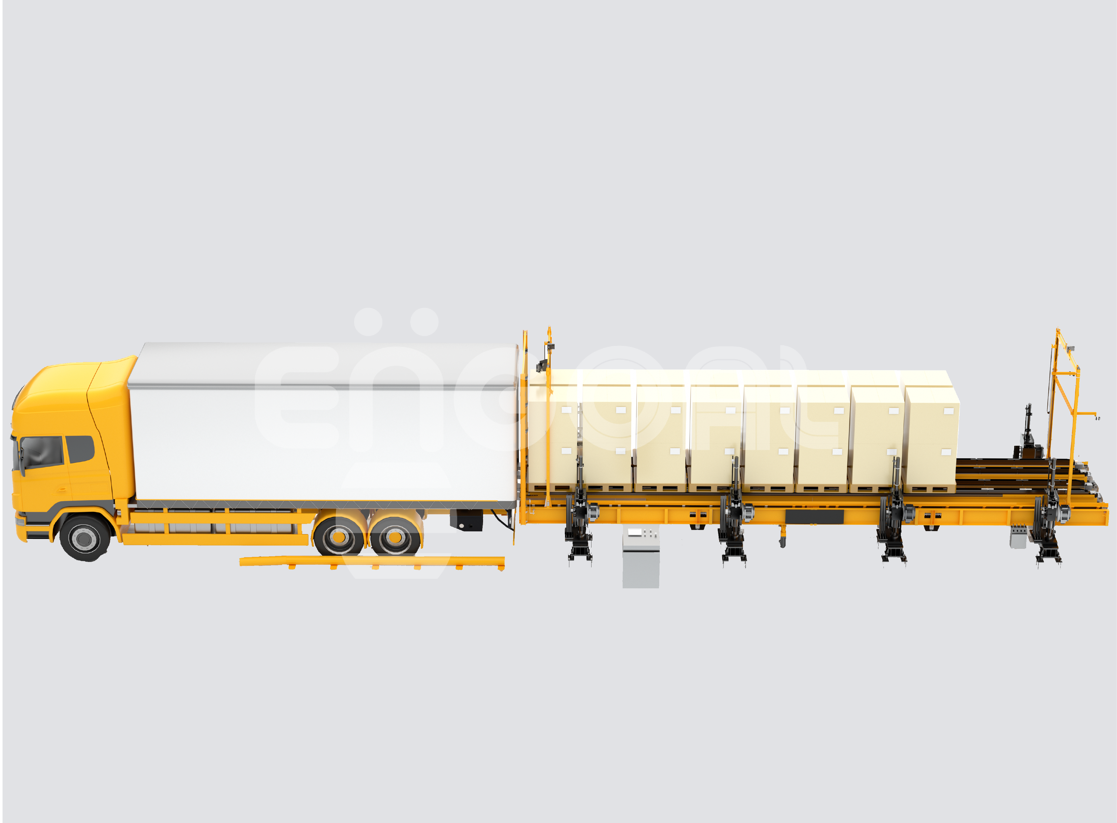 永信贵宾会·(中国区)官方网站