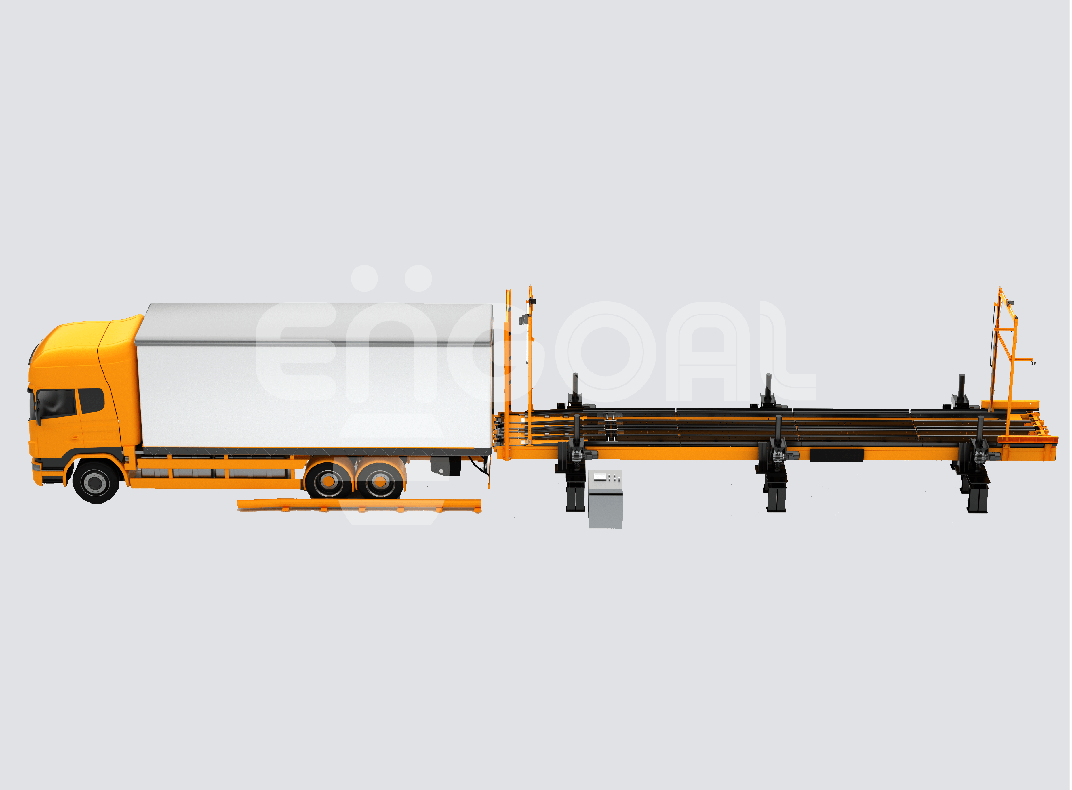 永信贵宾会·(中国区)官方网站
