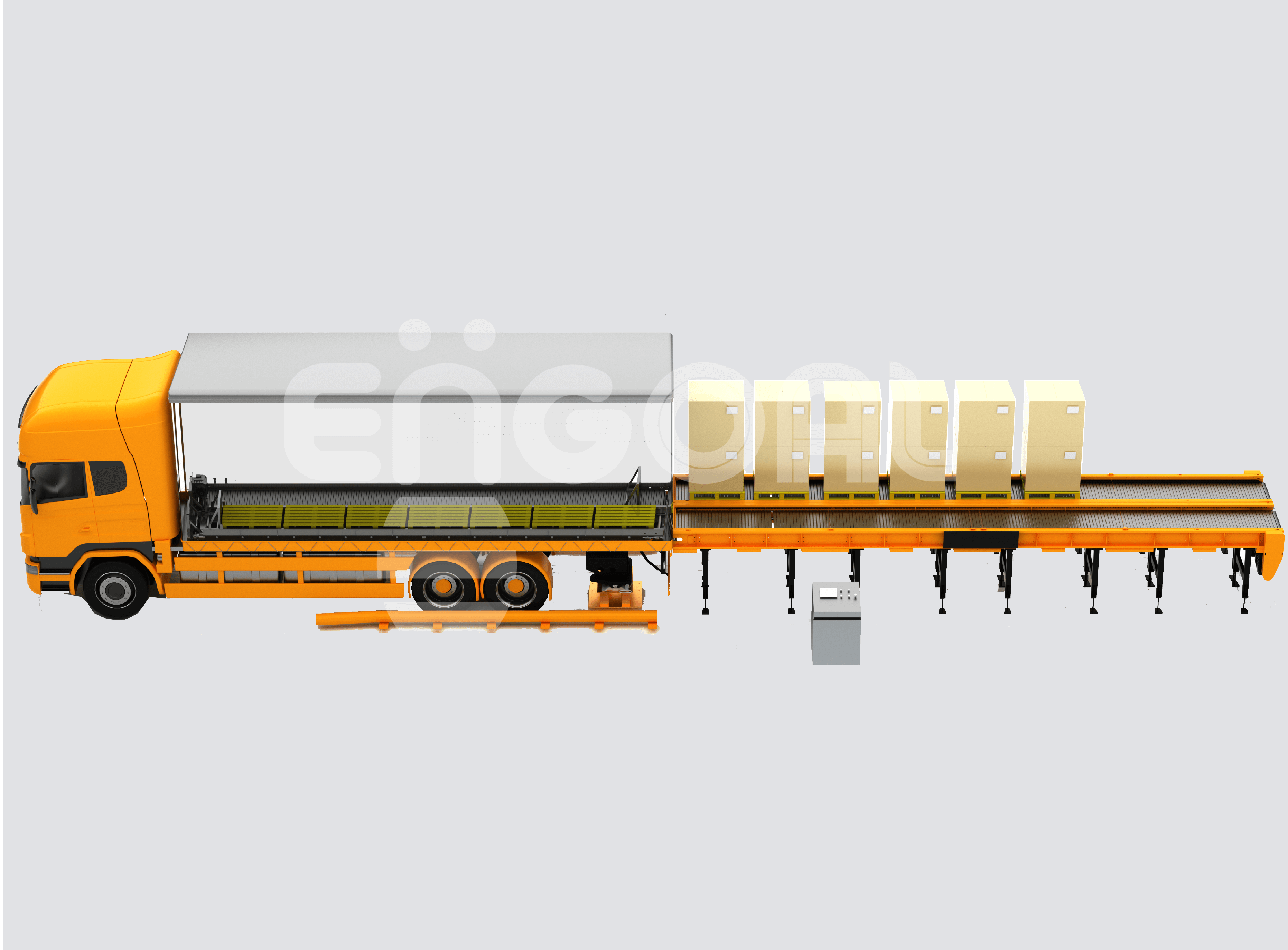 永信贵宾会·(中国区)官方网站