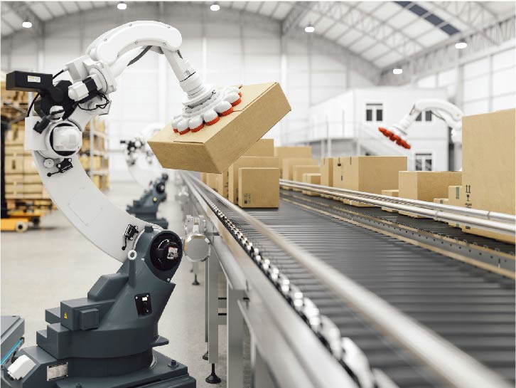 永信贵宾会·(中国区)官方网站