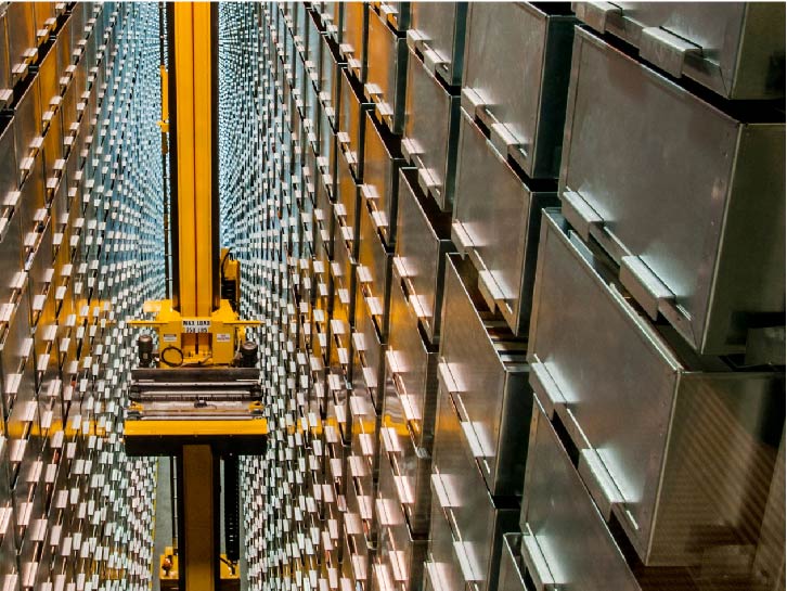 永信贵宾会·(中国区)官方网站