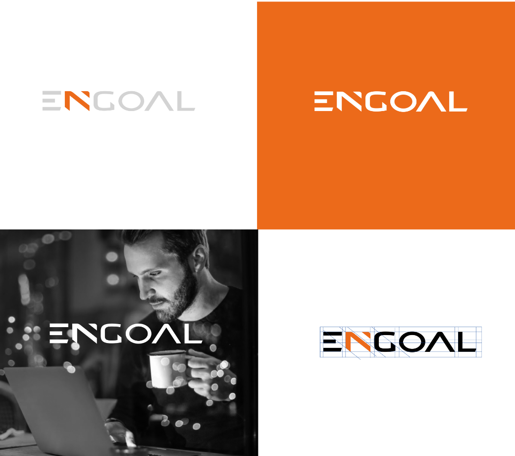 永信贵宾会·(中国区)官方网站