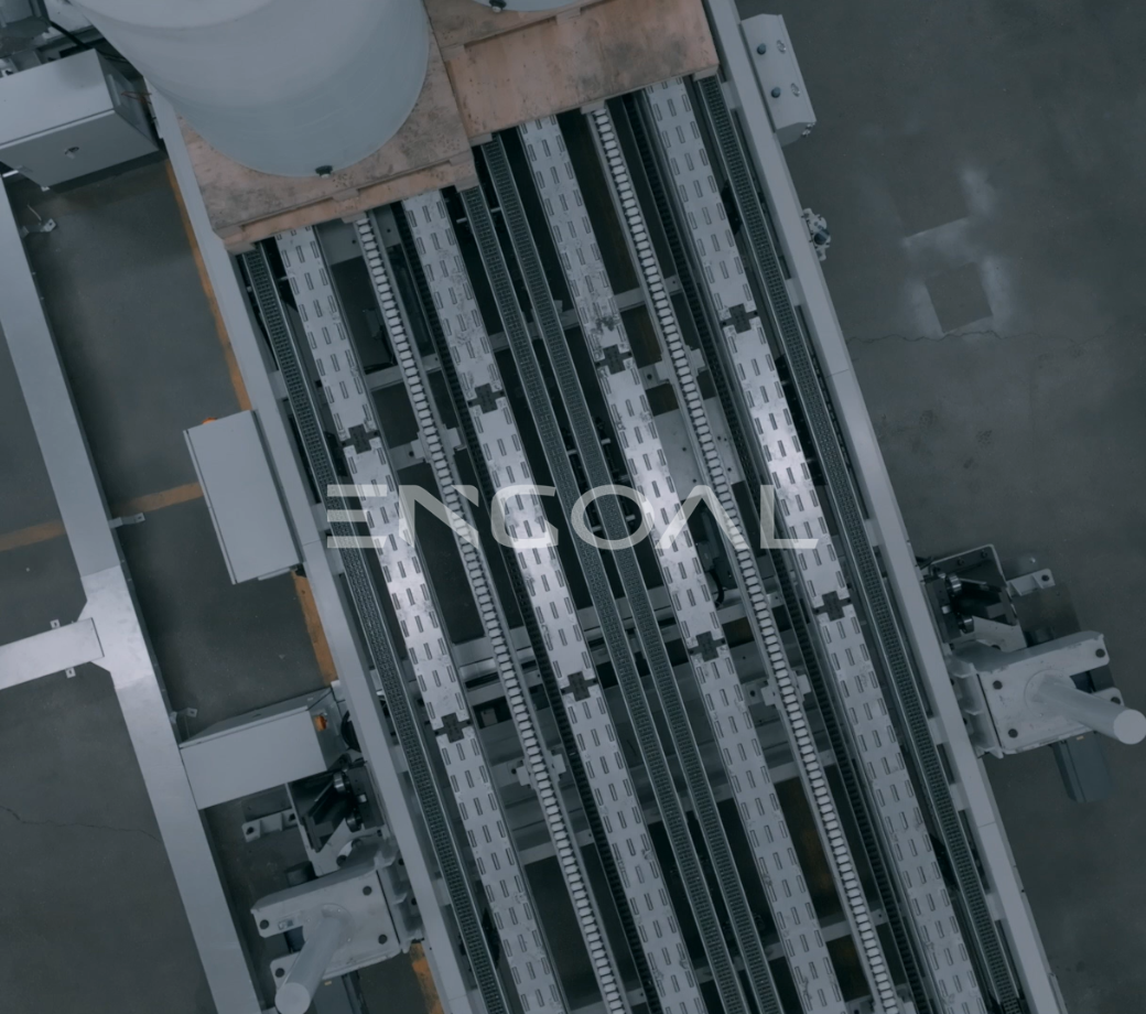 永信贵宾会·(中国区)官方网站